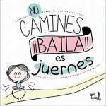 frases에 관한 14개의 최상의 Pinterest 이미지 | Mr wonderful, 스페인어 인용구 및 웃긴 frases