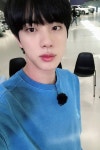#Jin #진 #김석진 #BTSJIN #Seokjin #BTS #방탄소년단 #RUNBTS | Bts jin, Kim seokjin, Bts