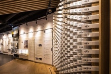 디자인스튜디오Y » Memorial Hall, 클릭하세요 [Click!]