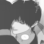 ㅤ懲嬨，靮⁸ㅤㅤㅤ𝗏꯭𝖾𝗋꯭𝗌𝖺꯭𝗀𝗂꯭𝗈꯭ㅤ꯭ „ㅤㅤ𓈒𓈒ㅤㅤㅤ㍡㋍ㅤㅤㅤ𐫇