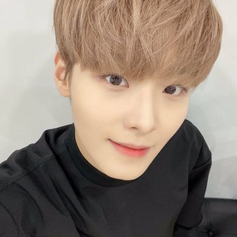 제롬 bubble | Jerome, Icon, Actors