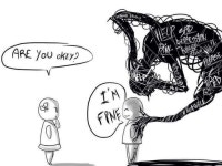 reflections에 관한 29개의 최상의 Pinterest 이미지 | 진실, 생각 및 완전 공감 reflections