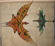 조형에 있는 박성미님의 핀