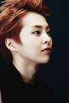 Pin page Pin de EXO SARANGHAJA en XIUMIN (시우 민) | Kpop, Exo, Ulzzang