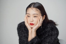 다드美다드미 | [김다미] 김다미, 소녀에서 여자로… 가을 분위기 여신美 : 네이버 포스트【2020】