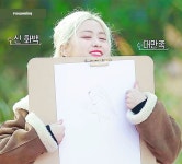 안동에있지25