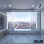 더쿠 이미지 서버 뉴욕의 1010억짜리 펜트하우스 - 스퀘어 카테고리 | 432 park avenue, Park avenue nyc, Park avenue apartment