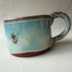 ceramics에 관한 47개의 최상의 Pinterest 이미지 | 도자기, 도자기 예술 및 점토 ceramics