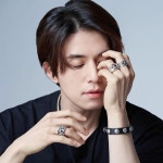 Lee Dong-wook Oyuncu에 있는 Roz님의 핀 | 이동욱, 배우, 남자