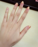 Salon에 있는 summer white님의 핀