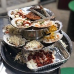 소주 부르는 맛! 전국 조개구이 맛집 BEST 5