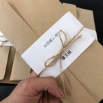 PROJECT_경옥채한약국