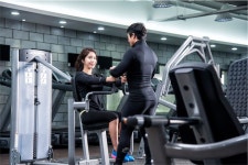 #광고촬영 #광고사진 #헬스클럽 #짐 #gym #포토그래퍼 #photogrpher | 헬스클럽, 광고 사진