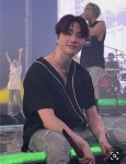 진환캐슬A | 진환 ♥️아이콘
