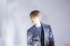 [세븐틴] HIT 뮤직비디오 촬영 현장 비하인드 속으로! : 네이버 포스트 | 남자들, 뮤직 비디오, 구름