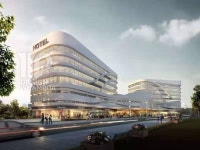 commerce에 있는 건영 건영님의 핀 - 2022 | 건축, 디자인