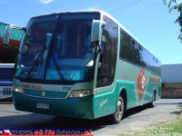Busscar에 관한 70개의 최상의 Pinterest 이미지 | 공공 및 혁신 Busscar
