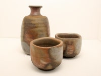 BottlesCupsW/Spirit에 있는 Kennie Song님의 핀