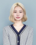 스튜디오주노 증명사진 (@studiozoono) • Instagram photos and videos