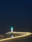 haeundae beach | busan | 해운대 | 부산