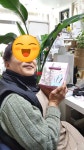 ㅣ골프그림벽화 ㅣ 안산벽화ㅣ안산공방ㅣ안산꽃집 ㅣ꽃집공방 ㅣ공예출강 ㅣ팝아트단체수업ㅣ팝아트기업출강 - 카페 앨범 - 마루포크아트 | 공예