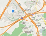 성남 금토지구 A-4블록 신혼희망타운 아파트 분양정보