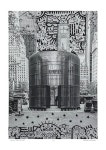 ArtN EDITION - 아트앤에디션 - 2021 | 미술품, 아티스트, 벽화