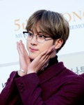 JIN⭐진에 있는 멍님의 핀 | 지민, 진, 엔터테인먼트