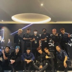 THE BOYZ (더보이즈) Pin on TBZ