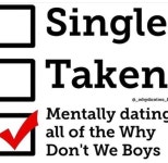 Why Dont We에 관한 34개의 최상의 Pinterest 이미지 | Hot, Magcon 및 다이애나 Why Dont We