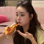 Pin on ፧ ✦ FREE지아ZIA