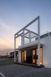 US House : project - 황준도시건축사사무소 US House : project - 황준도시건축사사무소 | House, Projects