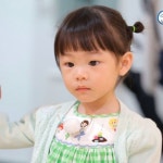 Pin page 잼잼아🎀💖💗 on Instagram: “꼬까옷 입은 잼잼이💚💗 . . thereturnofsuperman #슈돌 #슈퍼맨이돌아왔다 #슈돌잼잼이... 