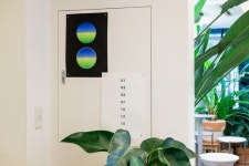 Uncommon Eyewear — Ordinary People - 2021 | 아이웨어