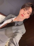 Pin on 개 사랑해..