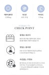 상세페이지에 있는 세은 천님의 핀 | 웹 디자인 레이아웃, 웹디자인, 인포 그래픽스