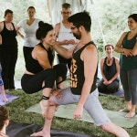 AcroYoga에 관한 289개의 최상의 Pinterest 이미지 | 요가 포즈, 체조 및 파트너 요가 AcroYoga