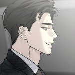 ❝Dear ,Teddy Bear┆디어, 테디베어┆BL┆Manhwa❞