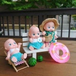 손뜨개~도안및자료실 | BAND