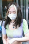 Jennie - 2020 | 머리 색깔, 염색 머리, 패션