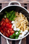 Rezepte에 관한 52개의 최상의 Pinterest 이미지 | 건강한 요리법, 공예 및 음식 포르노 Rezepte