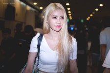 DIA (다이아)에 있는 Elisa Irene님의 핀