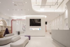 아이블리소아청소년과 | indfff | 인디에프디자인 아이블리소아청소년과 | indfff | 인디에프디자인 en 2024