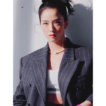 블랙핑크(BlackPink)에 있는 Richard Moon0419님의 핀 - 2021 | 블랙 핑크, 블랙 핑크 지수, 까르띠에
