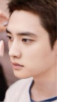 Pin page Pin tillagd av 선애 김 på 내 저장 i 2024