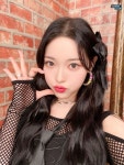 Pin by Orange Orange on 빌리 BILLLIE | Haram, After school club, School clubs