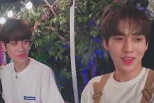 Pin page Pin by Pinner on 이팩스