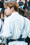 180421음중퇴근   #엔시티 #NCT #LUCAS #루카스 | Lucas nct, Nct, Nct 127