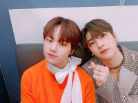 Pin by Yoseob Yang on POCKETDOLZ [포켓돌즈] | Viewers, Bae, The unit