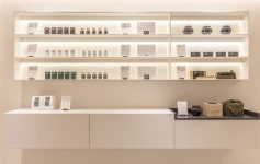 PROJECT_김건웅한의원 PROJECT_김건웅한의원 | Dental office design interiors, Dental design interior, Muji interior design